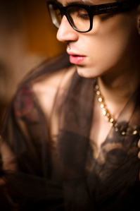 Cédric Michel - Photographe de Mode et Corporate basé à Lyon - Fashion &amp;amp;amp;amp; Corporate Photographer based in Lyon
Fashion, Photographer, Vidéo, Mode, Corporate, Entreprise, Photographe, Portraitiste, Lyon, Rhône-Alpes, France