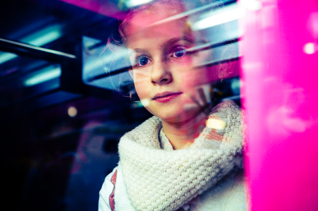 Photos d&amp;amp;#x27;enfants, photographe évènementiel avec impression à la minute. déplacement sur France et région Rhone Alpes Isère Ain Loire