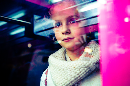 Photos d&amp;amp;#x27;enfants, photographe évènementiel avec impression à la minute. déplacement sur France et région Rhone Alpes Isère Ain Loire