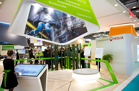 Pollutec
