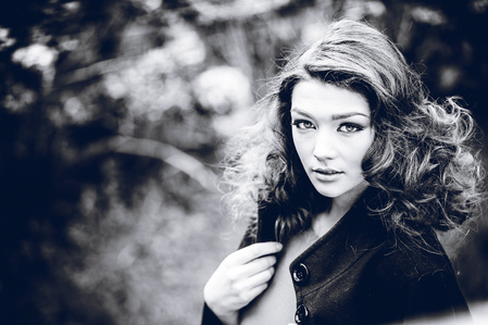 Cédric Michel - Photographe de Mode et Corporate basé à Lyon - Fashion &amp;amp;amp;amp; Corporate Photographer based in Lyon
Fashion, Photographer, Vidéo, Mode, Corporate, Entreprise, Photographe, Portraitiste, Lyon, Rhône-Alpes, France