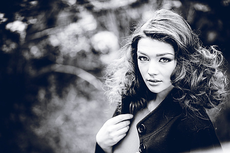 Cédric Michel - Photographe de Mode et Corporate basé à Lyon - Fashion &amp;amp;amp;amp; Corporate Photographer based in Lyon
Fashion, Photographer, Vidéo, Mode, Corporate, Entreprise, Photographe, Portraitiste, Lyon, Rhône-Alpes, France
