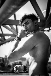 Cédric Michel - Photographe de Mode et Corporate basé à Lyon - Fashion and Corporate Photographer based in Lyon
Fashion, Photographer, Vidéo, Mode, Corporate, Entreprise, Photographe, Portraitiste, Lyon, Rhône-Alpes, France