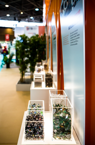 Pollutec