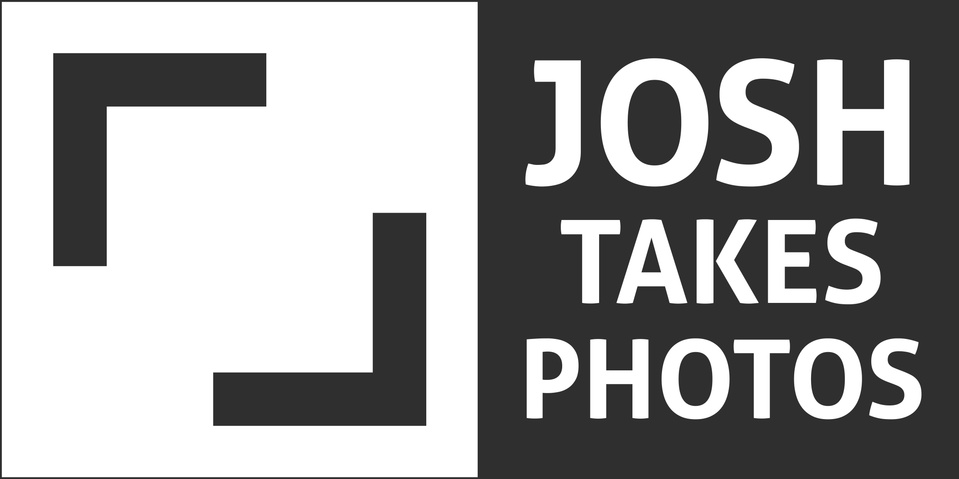Josh Takes Photos - Josh Tam Photography
