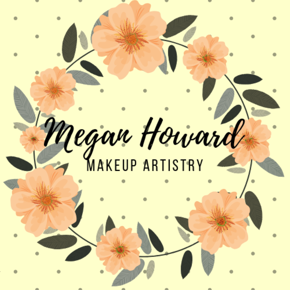 Megan Howard's Portfolio