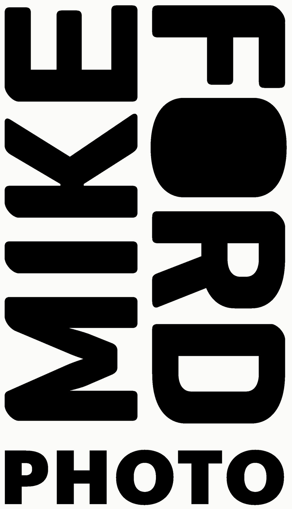 Mike Ford Advertising & Editorial Photographer, Toronto Canada