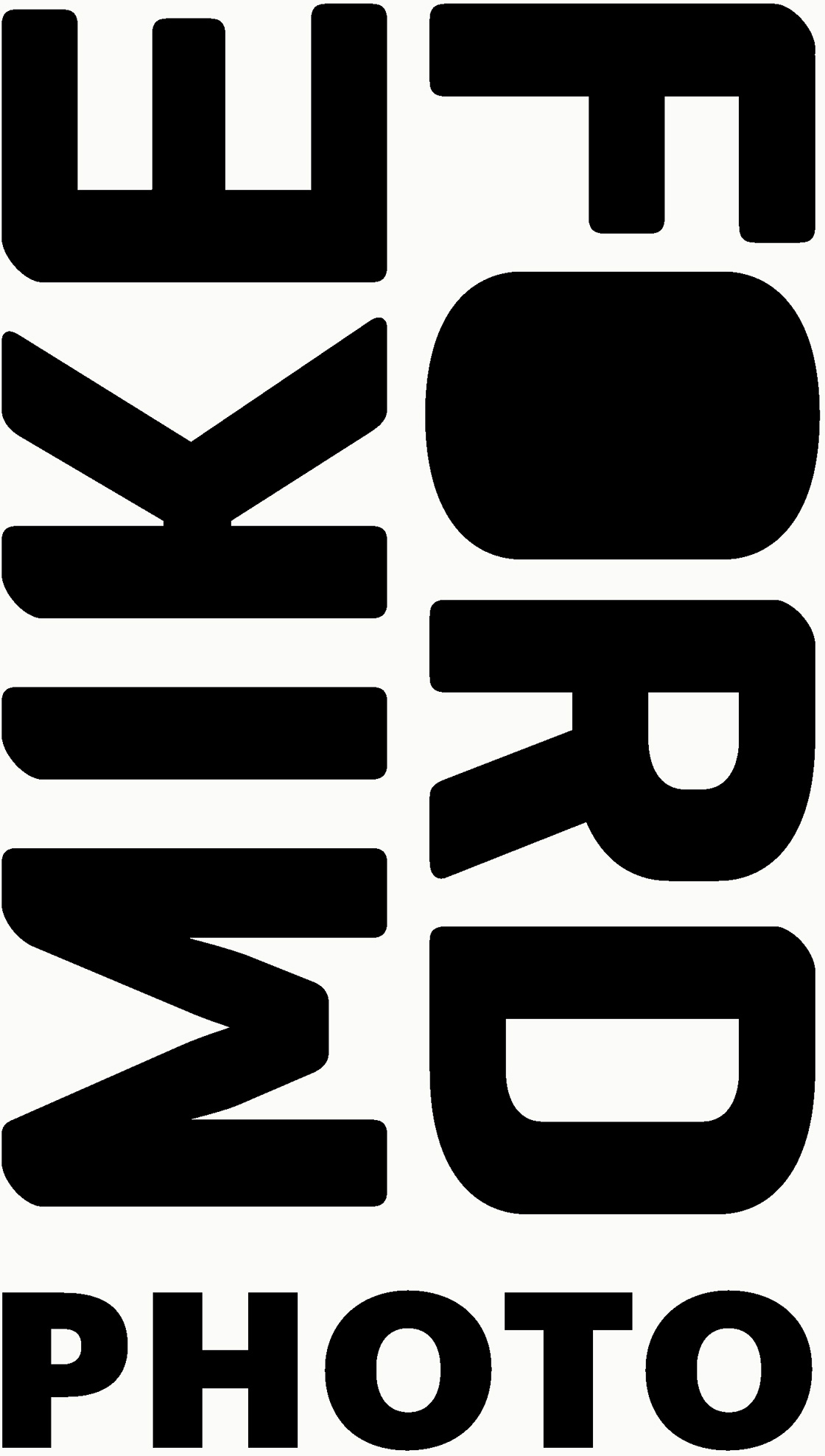 Mike Ford Advertising & Editorial Photographer, Toronto Canada
