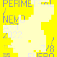 Festival de Arte Catel Nemo 2022
https://nemoartfestival.com/es
https://nemoartfestival.com/es/artistas
https://nemoartfestival.com/es/programacion