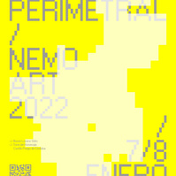 Festival de Arte Catel Nemo 2022
https://nemoartfestival.com/es
https://nemoartfestival.com/es/artistas
https://nemoartfestival.com/es/programacion