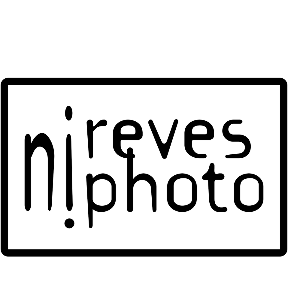 @nireves.photo