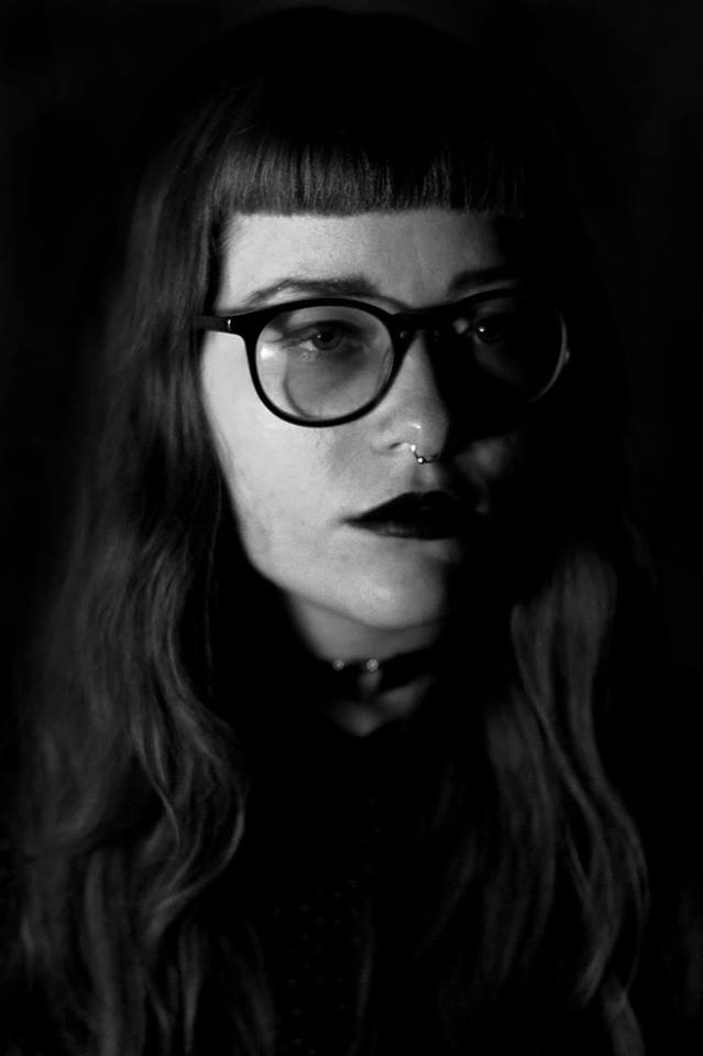 MARTA TIESENGA