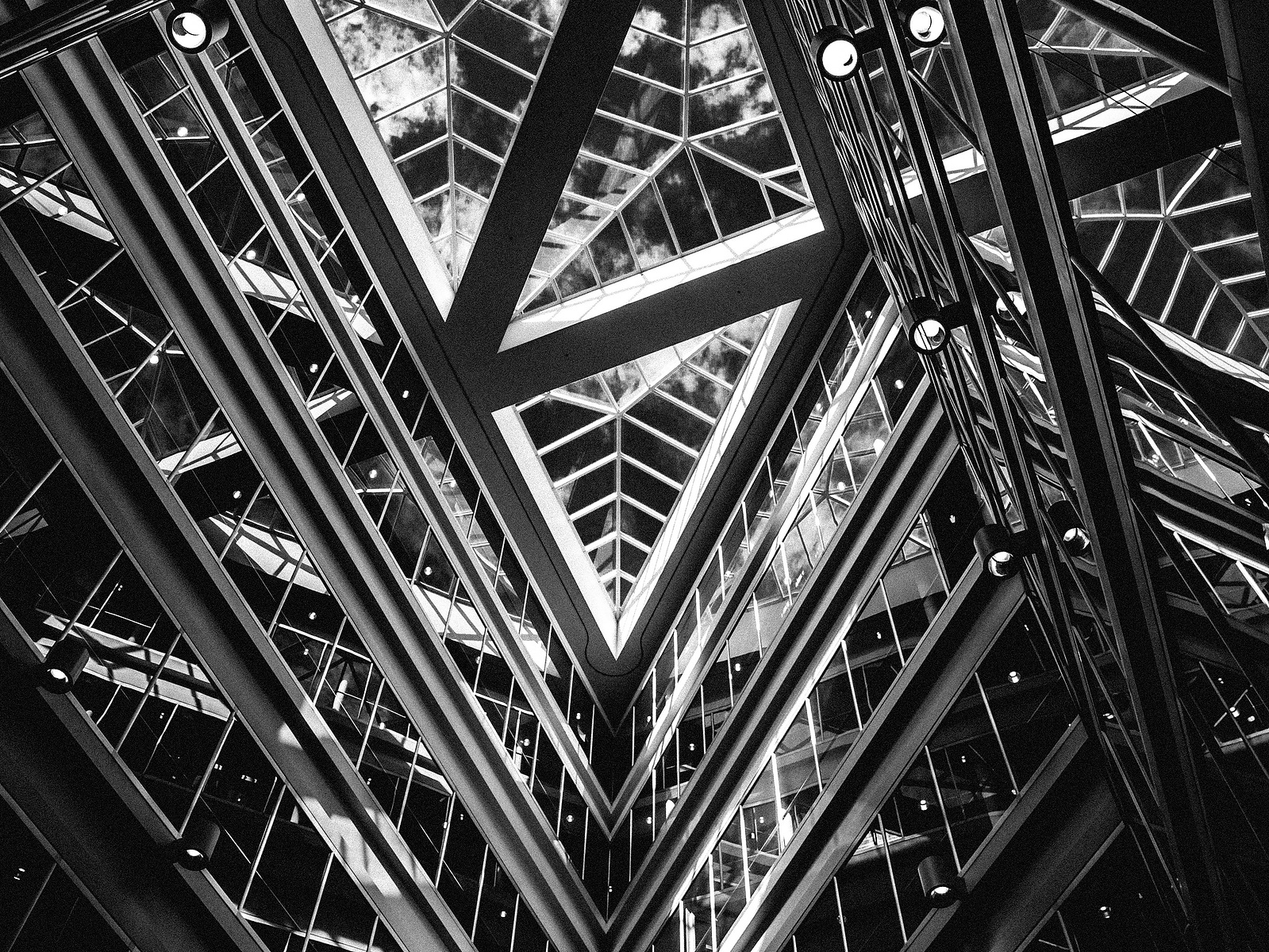 Architecture - Tokyo Rosa Design Studio 2024