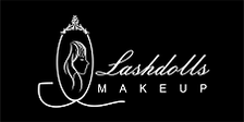 ilashdolls_makeup
