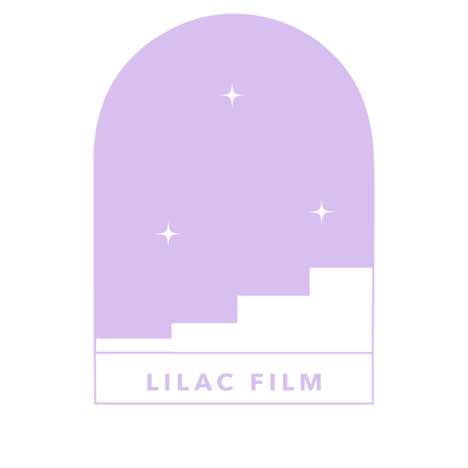 Lilacfilm Studios