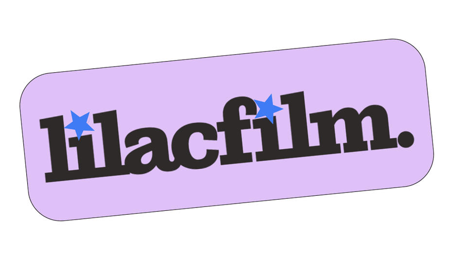 Lilacfilm Studios