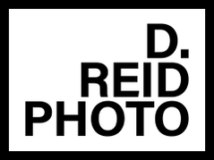 D. Reid Photography LLC