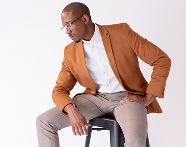 Darnell Reid from D. Reid Photography.