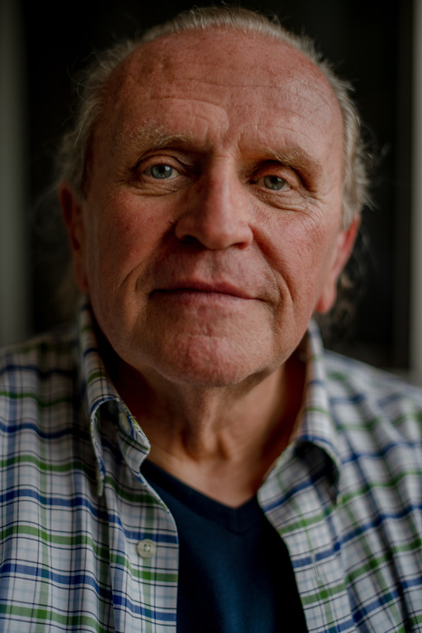 STATEN ISLAND, NEW YORK- JULY 27, 2021: Bill Roane poses for a portrait at his home. Roane, 74, was working as a psychology professor at BMCC when 9-11 happened. He lead his students out of the building and to safety, telling them not to look behind them.