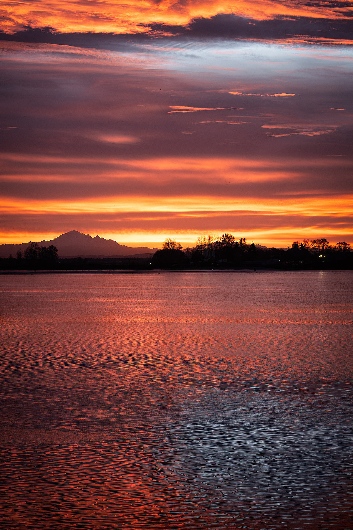 The Riverport Way, fine art photography, British Columbia Landscapes, Richmond BC photo, gallery photography, award winning landscape photography