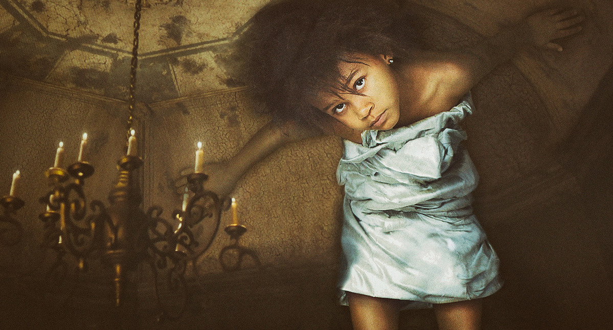 Fine art photography, emotional photography, gallery photography, gallery, award winning photography, once upon a time