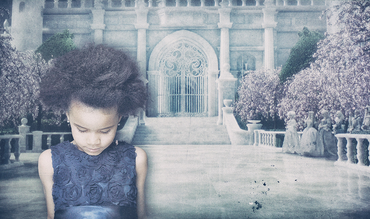 Fine art photography, emotional photography, gallery photography, gallery, award winning photography, once upon a time