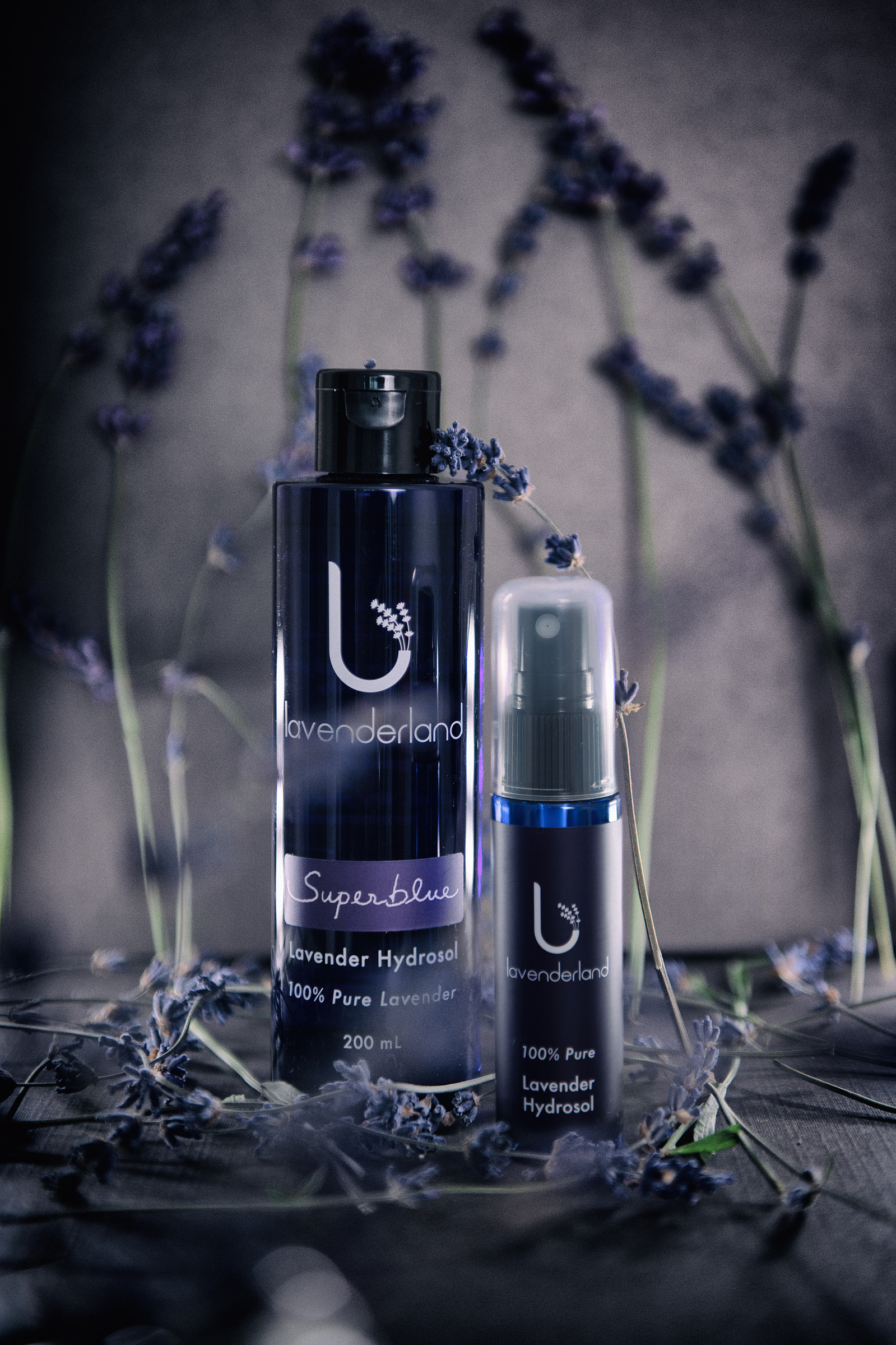 product photography
