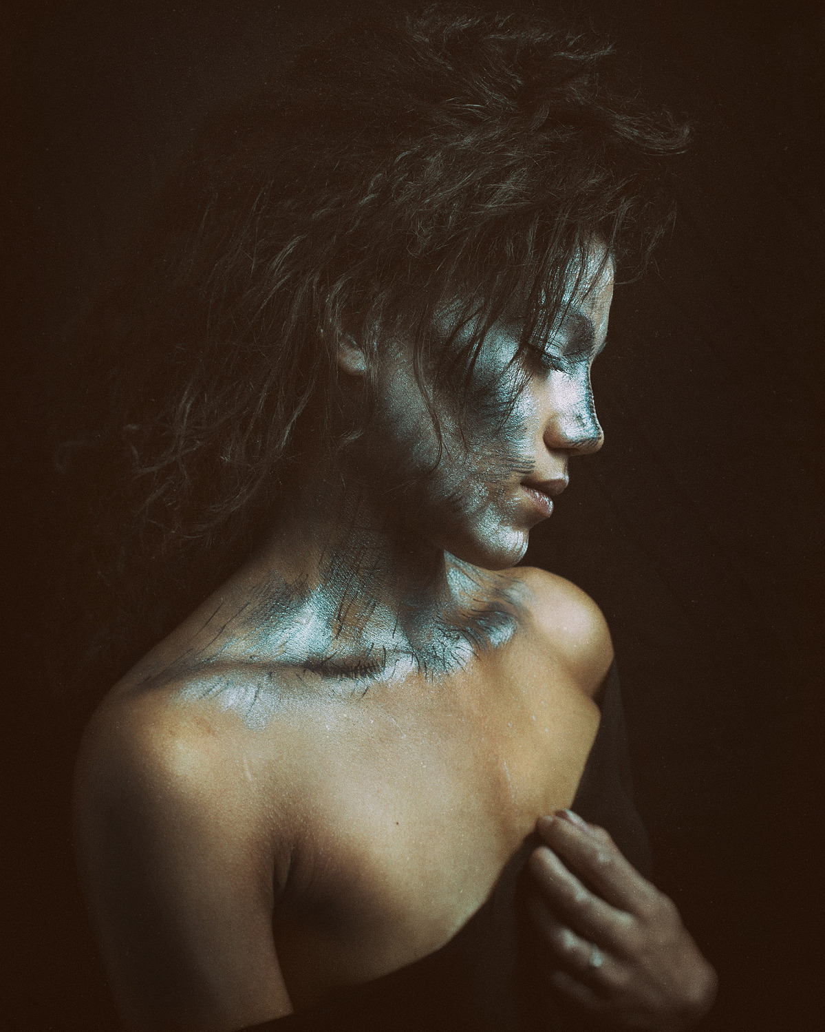 Fine art photography, emotional photography, gallery photography, gallery, award winning photography