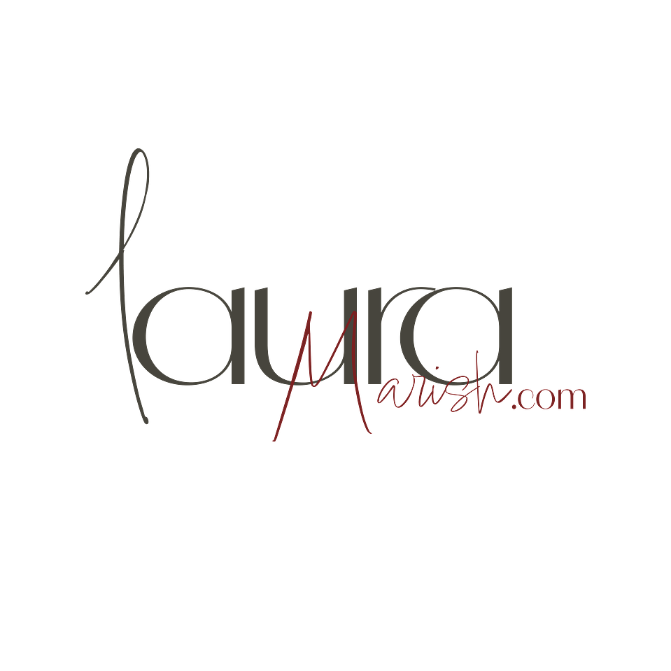 Laura Marish