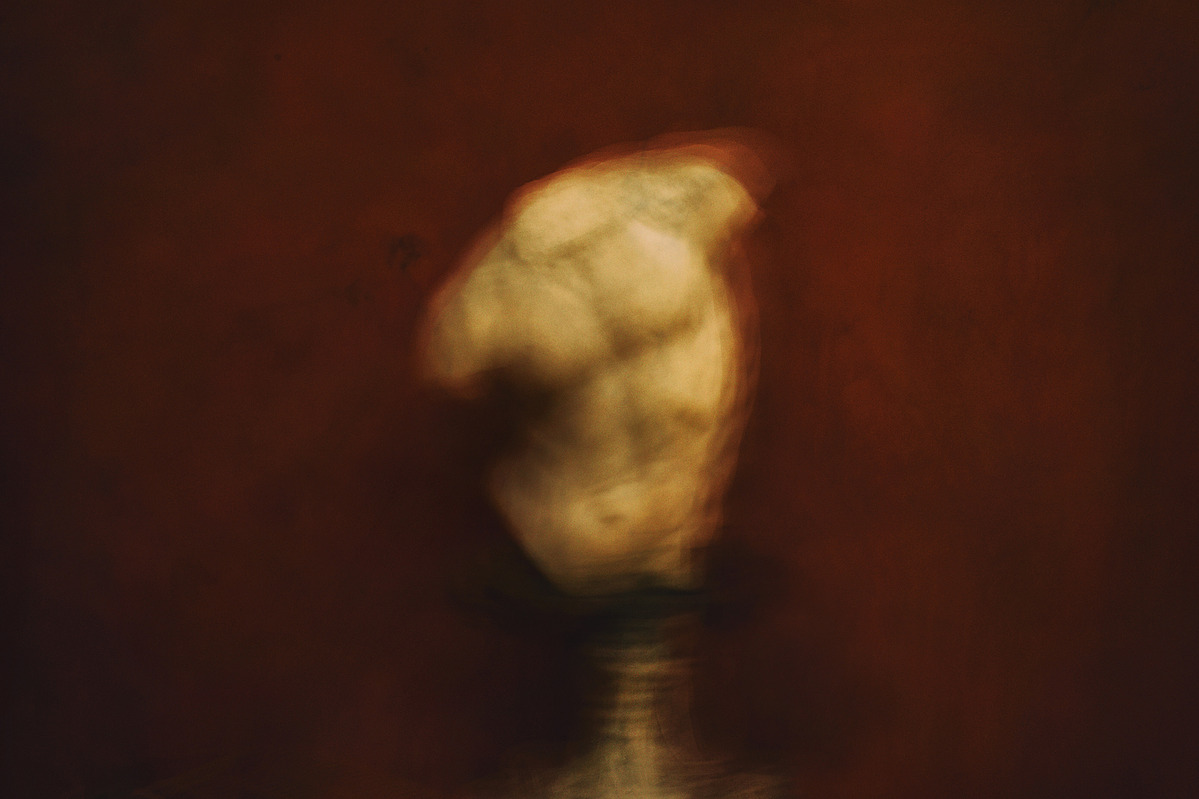 Fine art photography, emotional photography, gallery photography, gallery, award winning photography, italy, florence