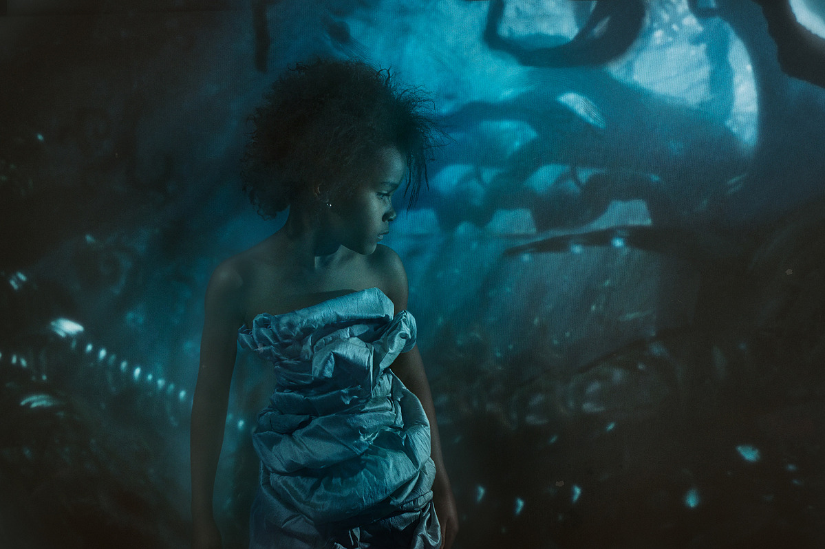 Fine art photography, emotional photography, gallery photography, gallery, award winning photography, once upon a time