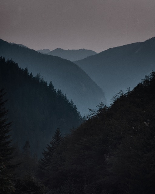 Kitwanga BC, british columbia mountains, mountain photos, gallery photography, award winning landscape photography
