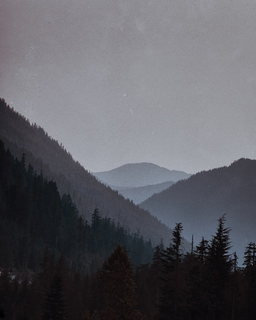 Kitwanga BC, british columbia mountains, mountain photos, gallery photography, award winning landscape photography