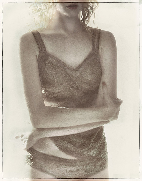 Fine art photography, emotional photography, gallery photography, gallery, award winning photography, Applied Arts Magazine