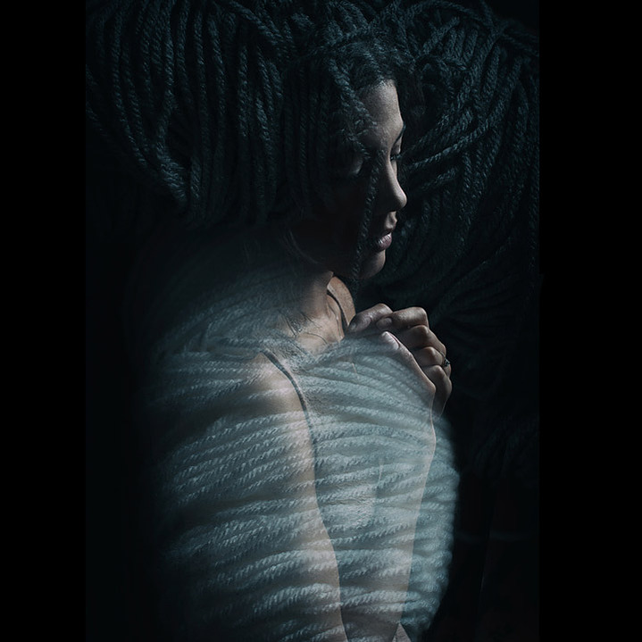Fine art photography, emotional photography, gallery photography, gallery, award winning photography