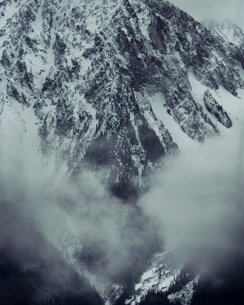 Kitwanga BC, british columbia mountains, mountain photos, gallery photography, award winning landscape photography