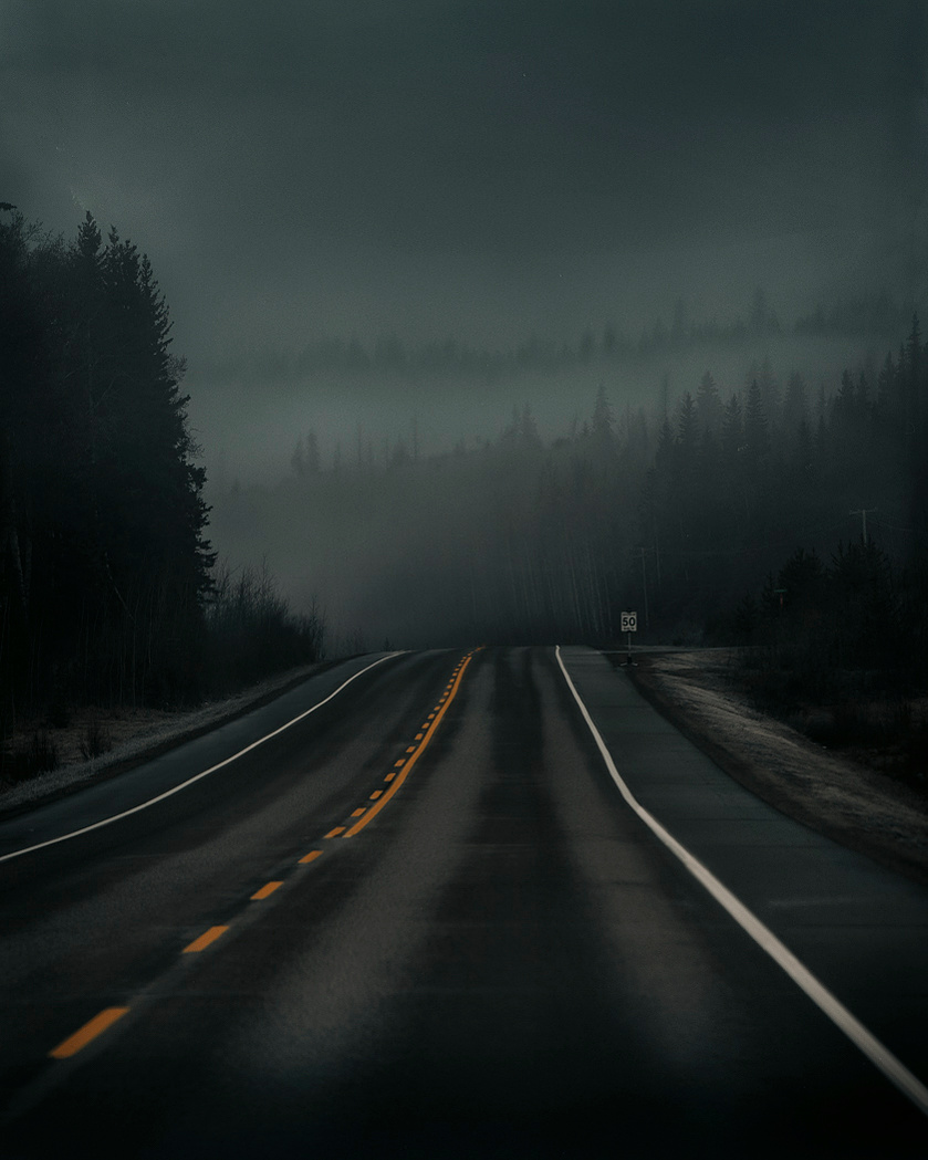 Kitwanga BC, british columbia mountains, mountain photos, gallery photography, award winning landscape photography, highway photos