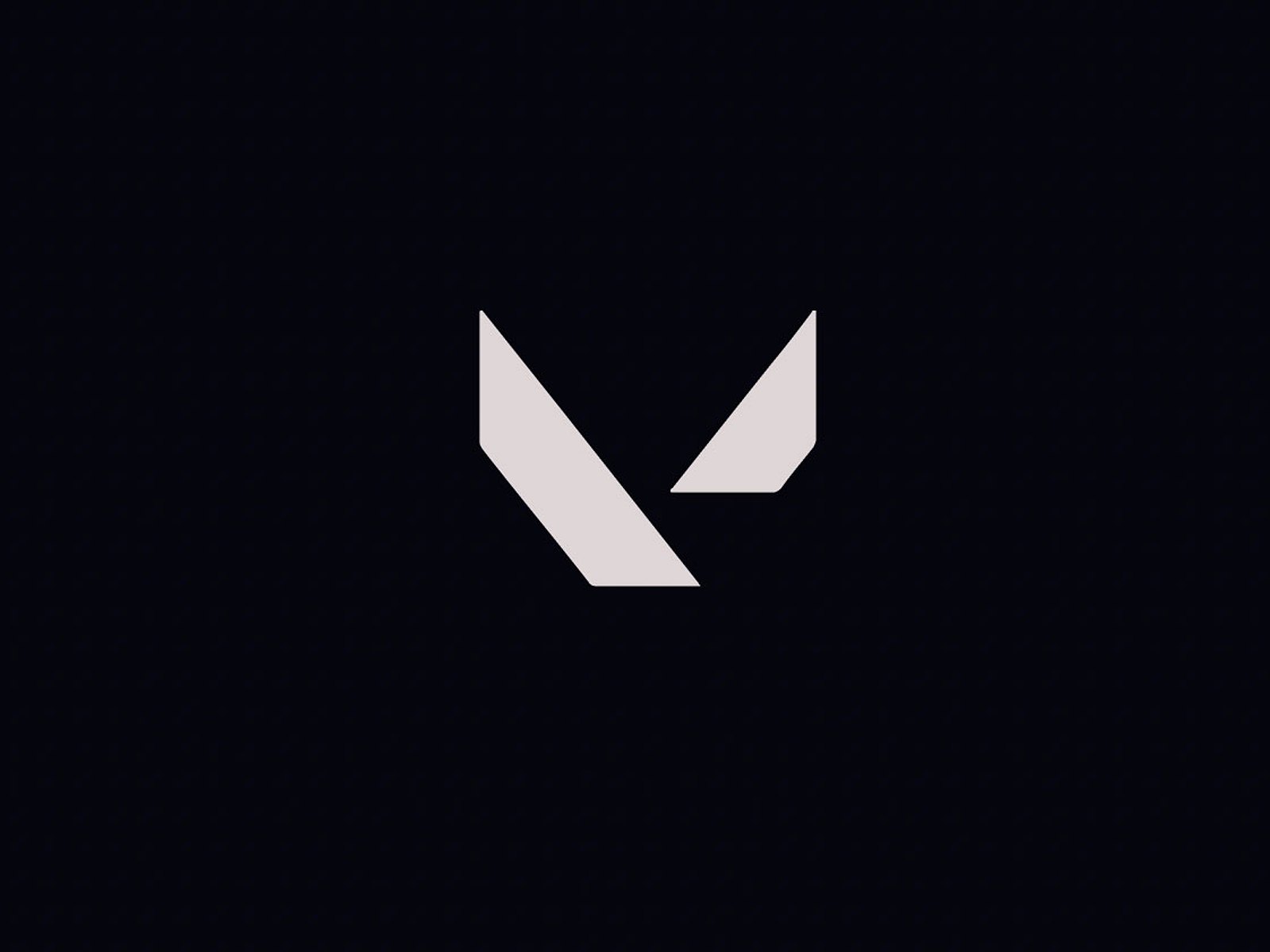 VALORANT Visual Design // Progression Hub - Adam Portillo's Portfolio