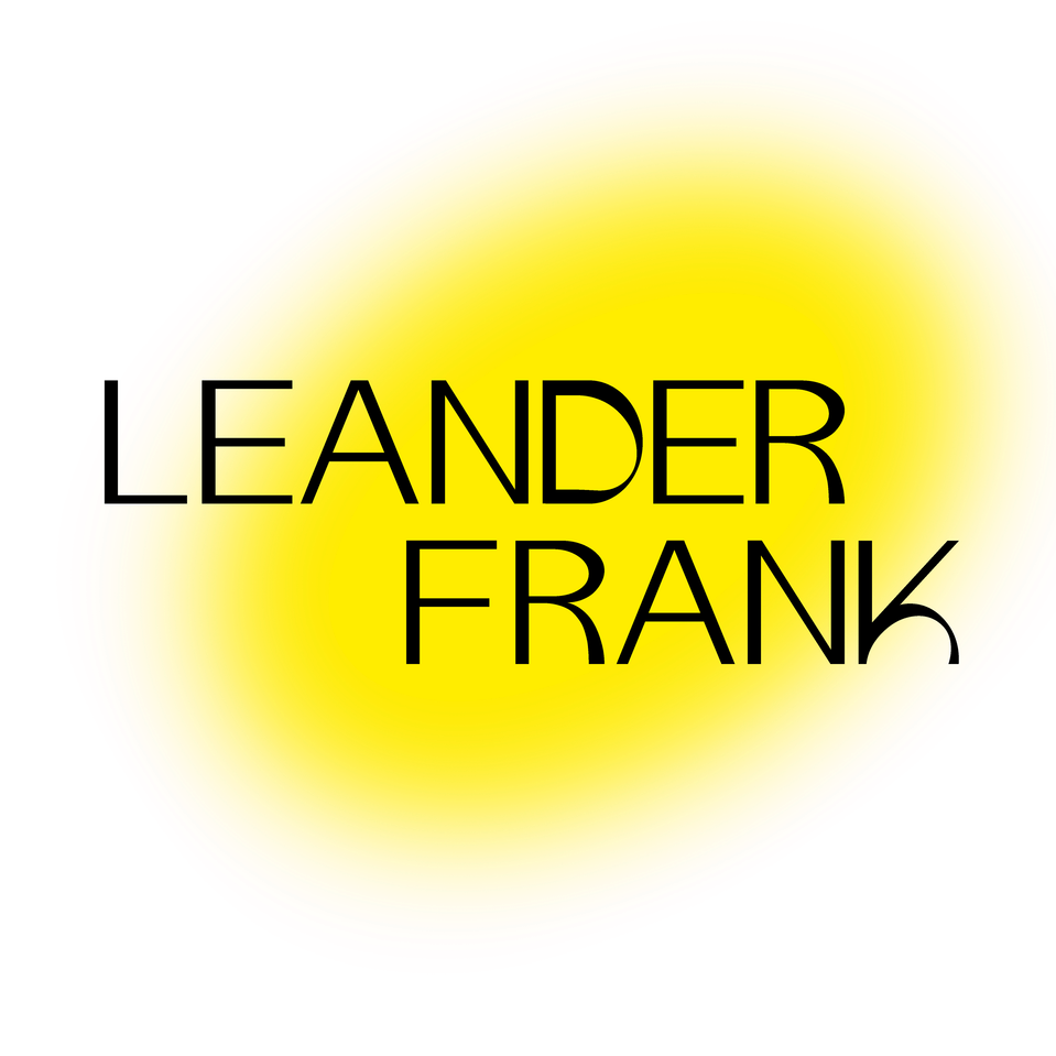 Leander Frank