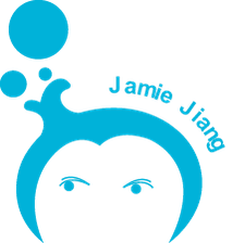 Jamie's Portfolio