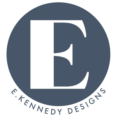 E.Kennedy Designs