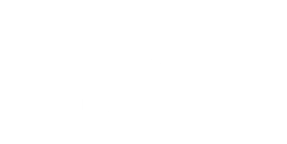 Scott Strickland Images