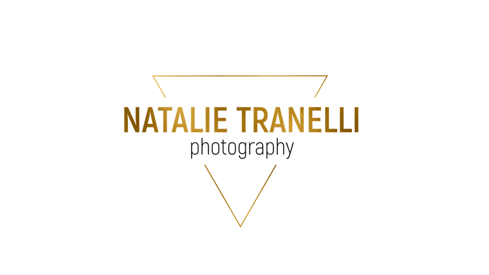 Natalie Tranelli | People. Life. Travel. Nature. | Photography