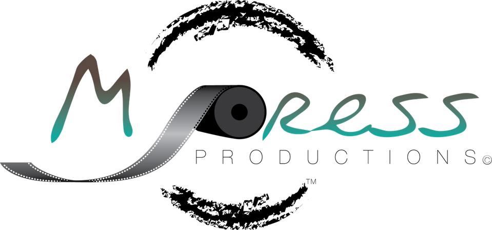 Mpress Productions
