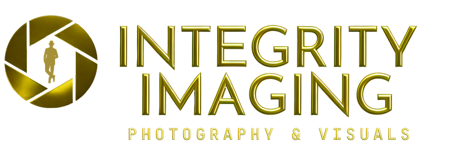 Integrity Imaging