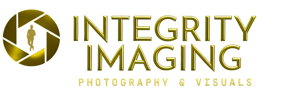 Integrity Imaging
