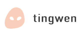 tingwenfoto