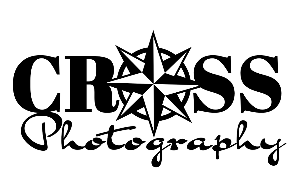 Tyson Cross's Portfolio