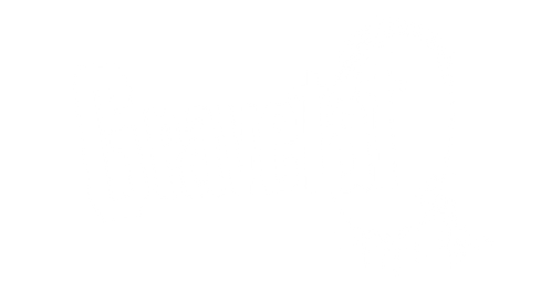 Gravetat Zero 