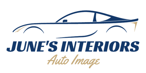 June's Interiors Inc.